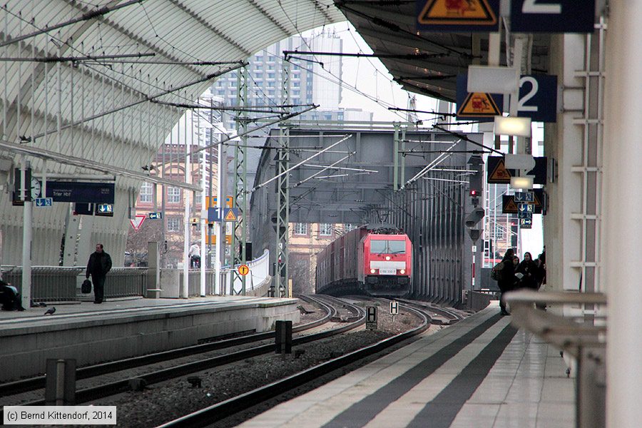 Deutsche Bahn - 186330-7
/ Bild: db1863307_bk1401160039.jpg