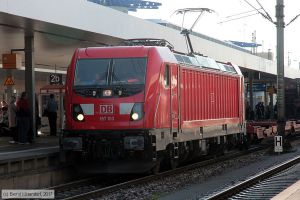 Bild: db187103_bk1705230009.jpg - anklicken zum Vergrößern