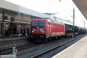 Bild: db187103_bk1705230010.jpg - anklicken zum Vergrößern