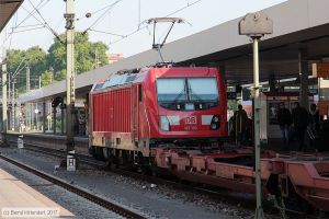 Bild: db187103_bk1705230013.jpg - anklicken zum Vergrößern