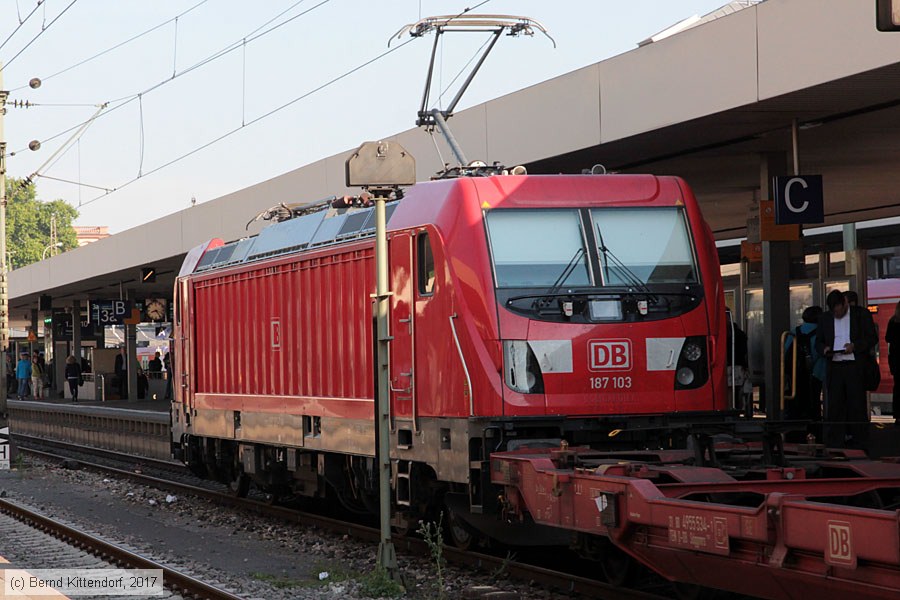 Deutsche Bahn - 187 103
/ Bild: db187103_bk1705230012.jpg