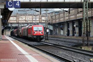 Bild: db187123_bk1908130055.jpg - anklicken zum Vergr&ouml;&szlig;ern