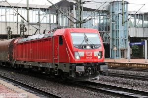 Bild: db187123_bk1908130057.jpg - anklicken zum Vergrößern