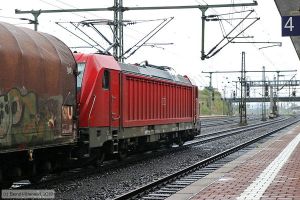 Bild: db187123_bk1908130058.jpg - anklicken zum Vergr&ouml;&szlig;ern