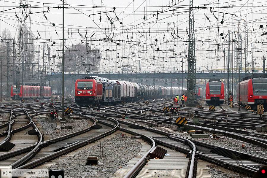 Deutsche Bahn - 187 139
/ Bild: db187139_bk1901220011.jpg Deutsche Bahn - 187 139
/ Bild: db187139_bk1901220011.jpg