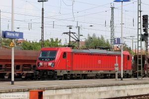 Bild: db187166_bk2208260052.jpg - anklicken zum Vergrößern
