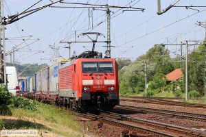 Bild: db1890029_bk1805290047.jpg - anklicken zum Vergrößern