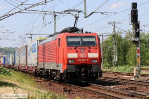 Bild: db1890029_bk1805290048.jpg - anklicken zum Vergrößern Bild: db1890029_bk1805290048.jpg - anklicken zum Vergrößern