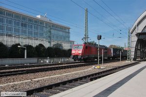 Bild: db1890037_bk1208180100.jpg - anklicken zum Vergrößern