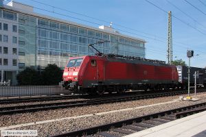 Bild: db1890037_bk1208180102.jpg - anklicken zum Vergrößern