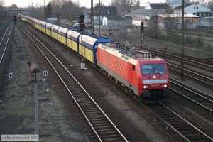 Bild: db1890037_e0015427.jpg - anklicken zum Vergrößern Bild: db1890037_e0015427.jpg - anklicken zum Vergrößern