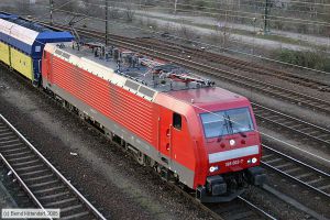 Bild: db1890037_e0015429.jpg - anklicken zum Vergrößern