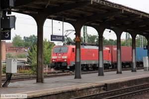 Bild: db1890045_bk1707100074.jpg - anklicken zum Vergrößern Bild: db1890045_bk1707100074.jpg - anklicken zum Vergrößern