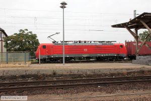 Bild: db1890045_bk1707100075.jpg - anklicken zum Vergrößern