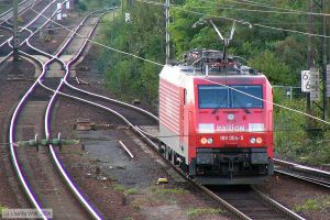 Bild: db1890045_cw002149.jpg - anklicken zum Vergrößern