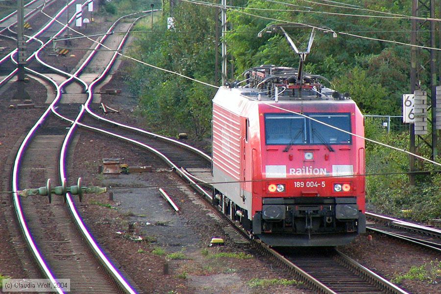 Deutsche Bahn - 189004-5
/ Bild: db1890045_cw002149.jpg