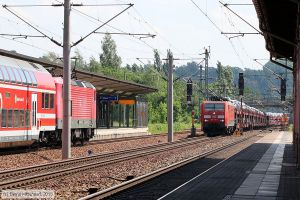Bild: db1890102_bk1805290042.jpg - anklicken zum Vergrößern