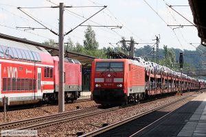 Bild: db1890102_bk1805290043.jpg - anklicken zum Vergrößern