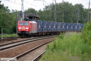 Bild: db1890136_bk1006150217.jpg - anklicken zum Vergrößern Bild: db1890136_bk1006150217.jpg - anklicken zum Vergrößern