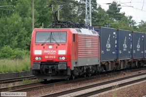 Bild: db1890136_bk1006150219.jpg - anklicken zum Vergrößern