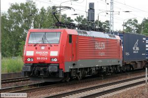 Bild: db1890136_bk1006150220.jpg - anklicken zum Vergrößern