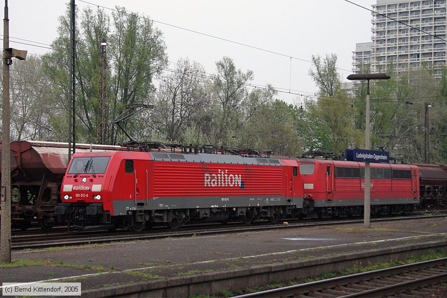 Deutsche Bahn - 189013-6
/ Bild: db1890136_e0016584.jpg Deutsche Bahn - 189013-6
/ Bild: db1890136_e0016584.jpg