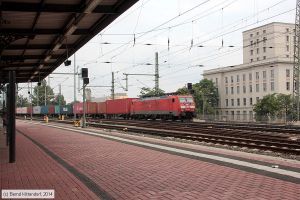 Bild: db1890144_bk1407280246.jpg - anklicken zum Vergrößern