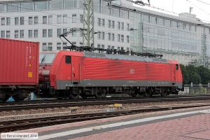 Bild: db1890144_bk1407280248.jpg - anklicken zum Vergrößern