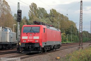Bild: db1890144_cw1110060166.jpg - anklicken zum Vergrößern
