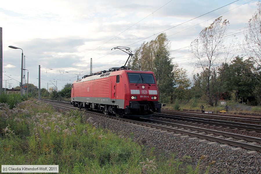 Deutsche Bahn - 189014-4
/ Bild: db1890144_cw1110060163.jpg