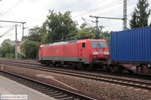 Bild: db1890151_bk1208170085.jpg - anklicken zum Vergrößern