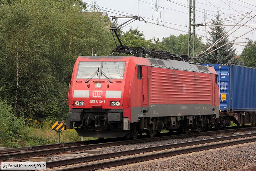 Deutsche Bahn - 189015-1
/ Bild: db1890151_bk1208170084.jpg