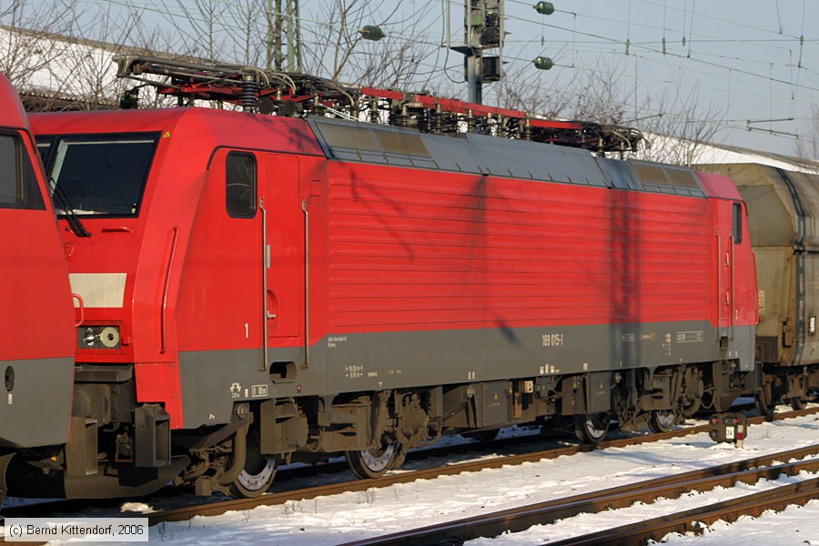 Deutsche Bahn - 189015-1
/ Bild: db1890151_e0026037.jpg