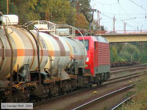 Bild: db1890185_cw002419.jpg - anklicken zum Vergrößern
