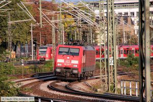 Bild: db1890185_cw1109270229.jpg - anklicken zum Vergrößern