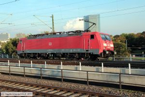 Bild: db1890185_cw1109270234.jpg - anklicken zum Vergrößern