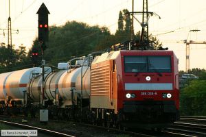 Bild: db1890185_e0007796.jpg - anklicken zum Vergrößern