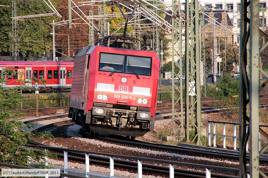 Deutsche Bahn - 189018-5
/ Bild: db1890185_cw1109270231.jpg