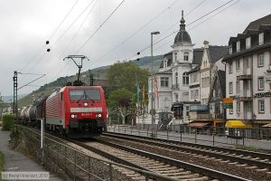 Bild: db1890193_bk1005120021.jpg - anklicken zum Vergrößern