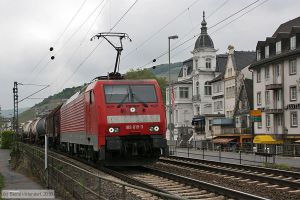 Bild: db1890193_bk1005120022.jpg - anklicken zum Vergrößern