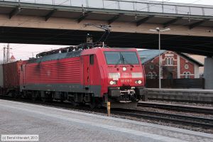 Bild: db1890193_bk1303140094.jpg - anklicken zum Vergrößern