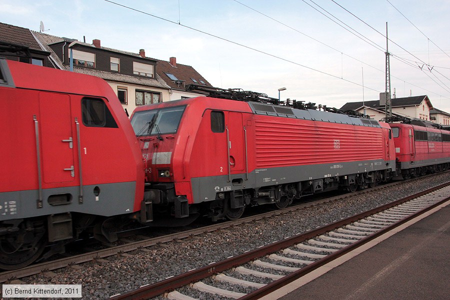 Deutsche Bahn - 189019-3
/ Bild: db1890193_bk1111050065.jpg