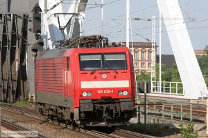 Bild: db1890201_bk0906030082.jpg - anklicken zum Vergrößern Bild: db1890201_bk0906030082.jpg - anklicken zum Vergrößern