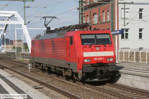 Bild: db1890201_bk0906030083.jpg - anklicken zum Vergrößern
