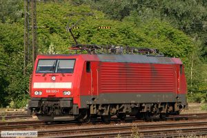 Bild: db1890201_e0021354.jpg - anklicken zum Vergrößern