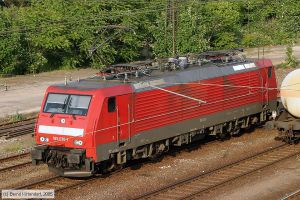 Bild: db1890201_e0021364.jpg - anklicken zum Vergrößern