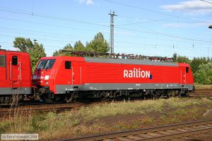 Bild: db1890011_e0007062.jpg - anklicken zum Vergrößern