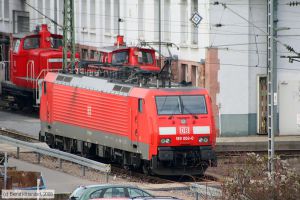 Bild: db1890060_bk0801020012.jpg - anklicken zum Vergrößern