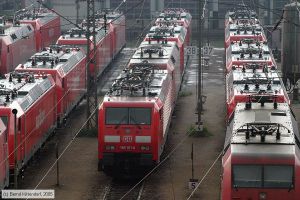 Bild: db1890110_e0016564.jpg - anklicken zum Vergrößern
