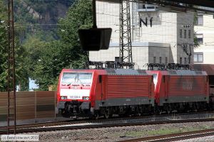 Bild: db1890268_bk1008190177.jpg - anklicken zum Vergrößern
